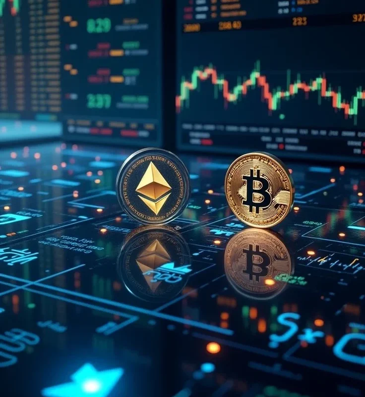 Crescent Trustee GmbH reviews