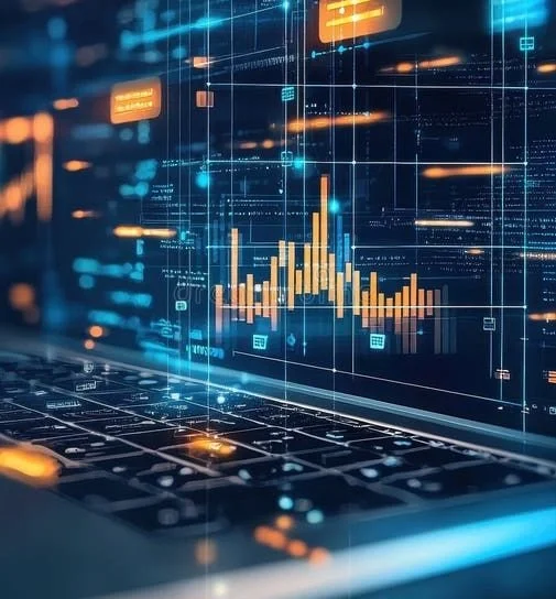 Crescent Trustee GmbH reviews