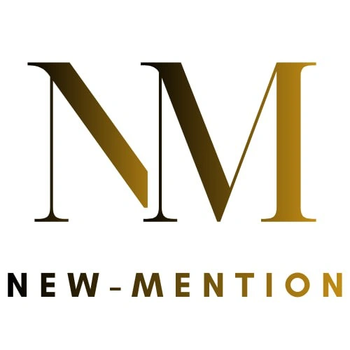 Crescent Trustee GmbH reviews