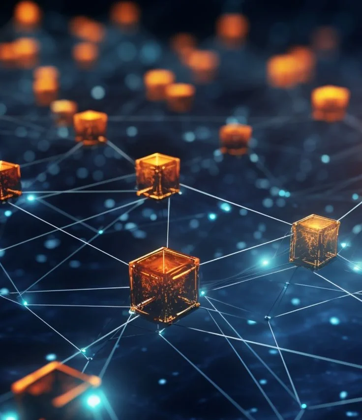 Crescent Trustee GmbH reviews